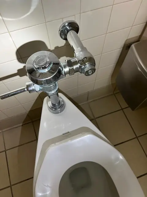 Fixture installation and repair for Sewer Camera Inspection in Kellam Place